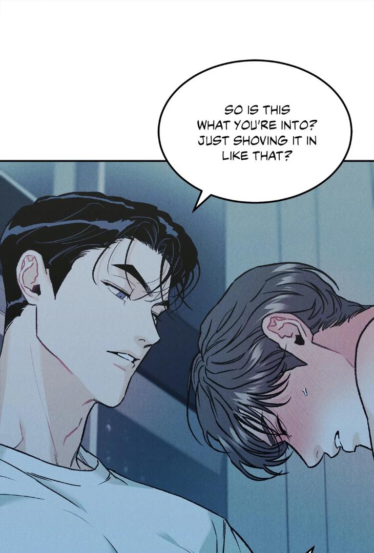 Limited Run by Eeej [Eng] page 10