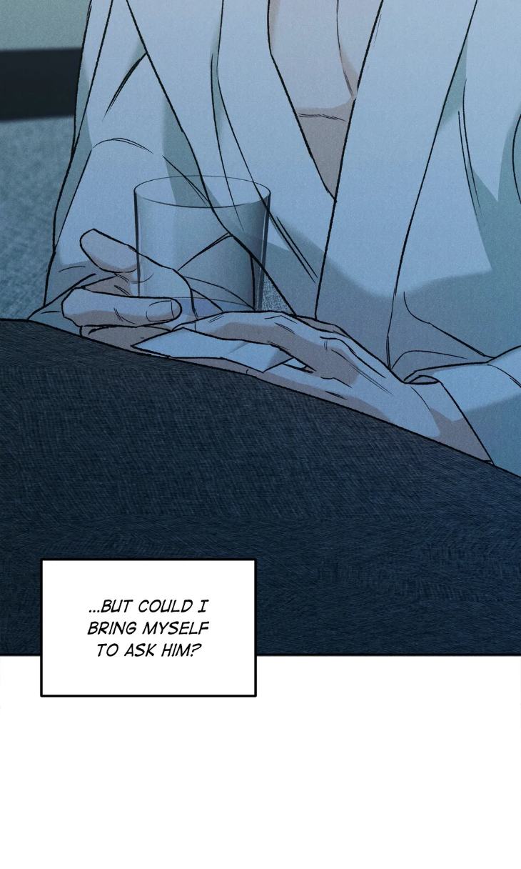 Limited Run by Eeej [Eng] page 9