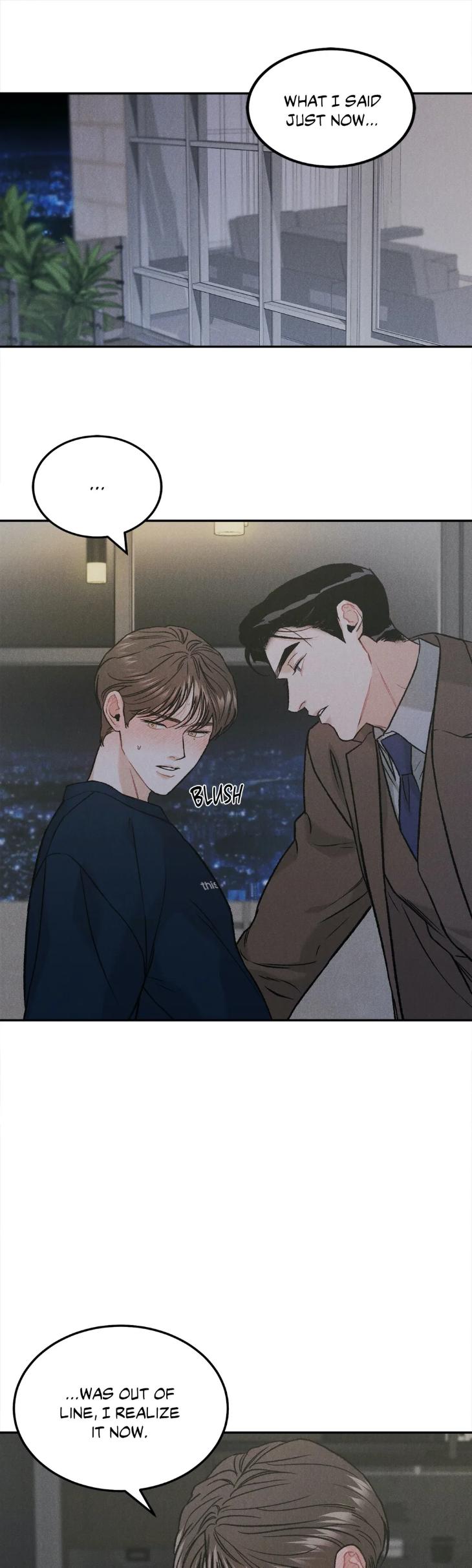 Limited Run by Eeej [Eng] page 9