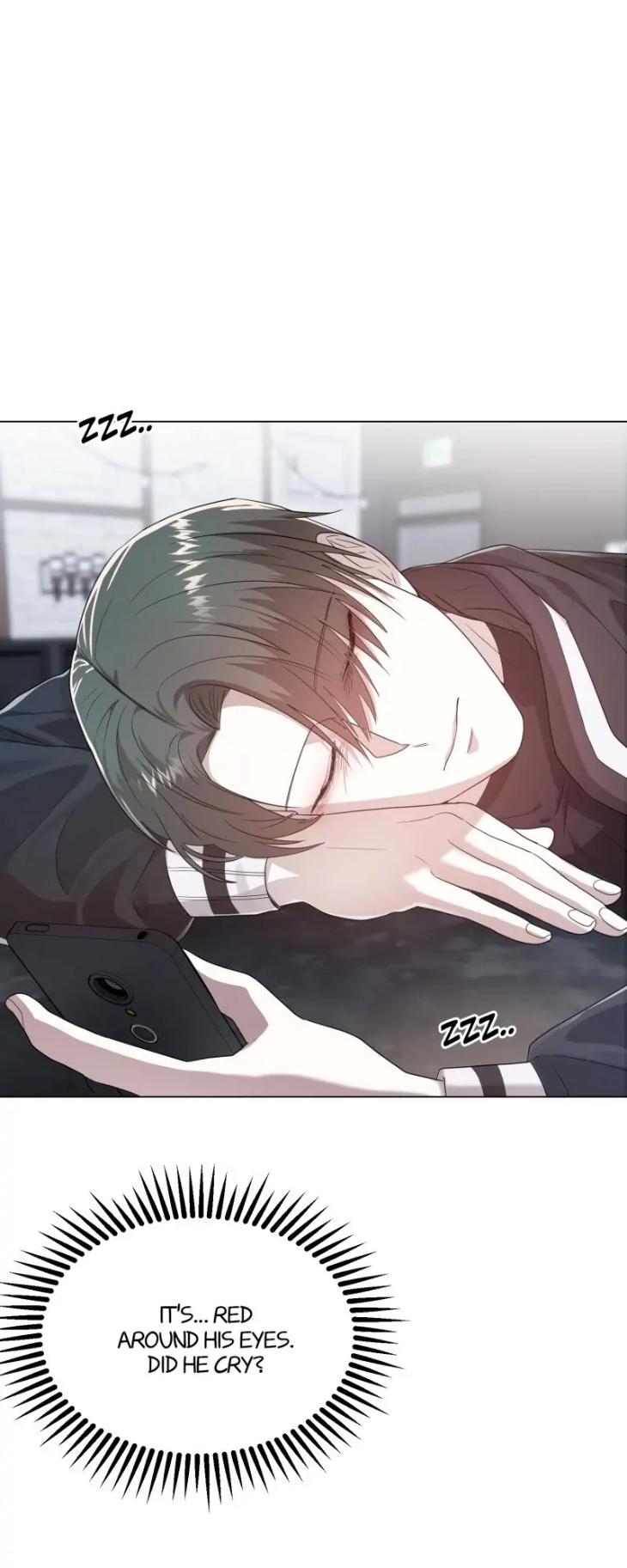 The Tasty Florida: The Recipe of Love by Kim Yong Kyu [Eng] page 10