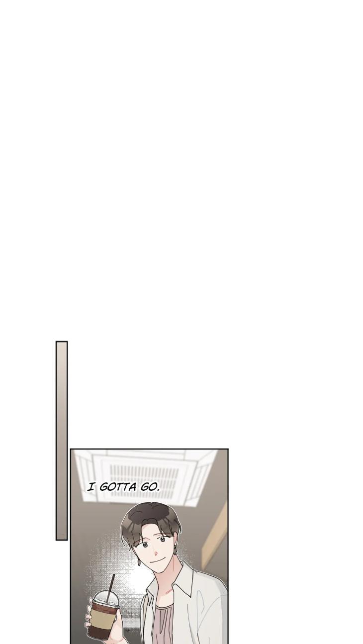 Just Something I’ve Heard by Onwoozoo/ Seolang [Eng] page 11