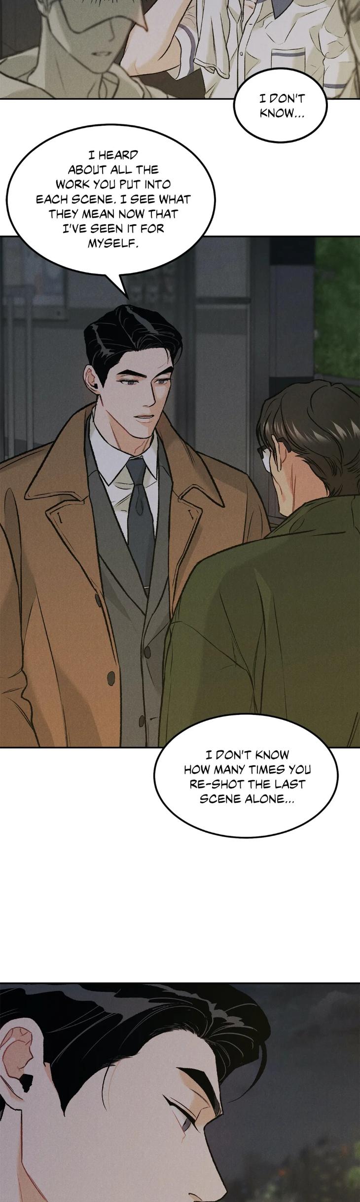 Limited Run by Eeej [Eng] page 11