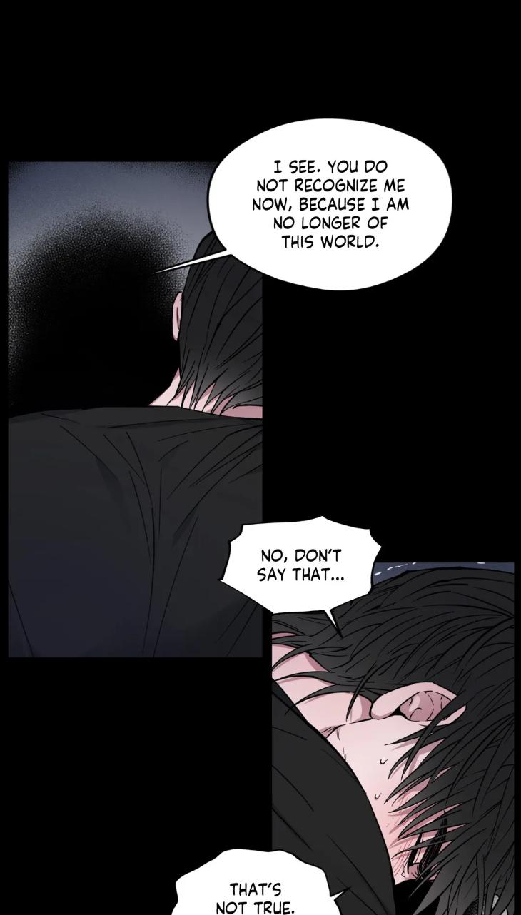 Dawn of The Dragon by Ma Jeung Ji – Season 1 [Eng] page 11