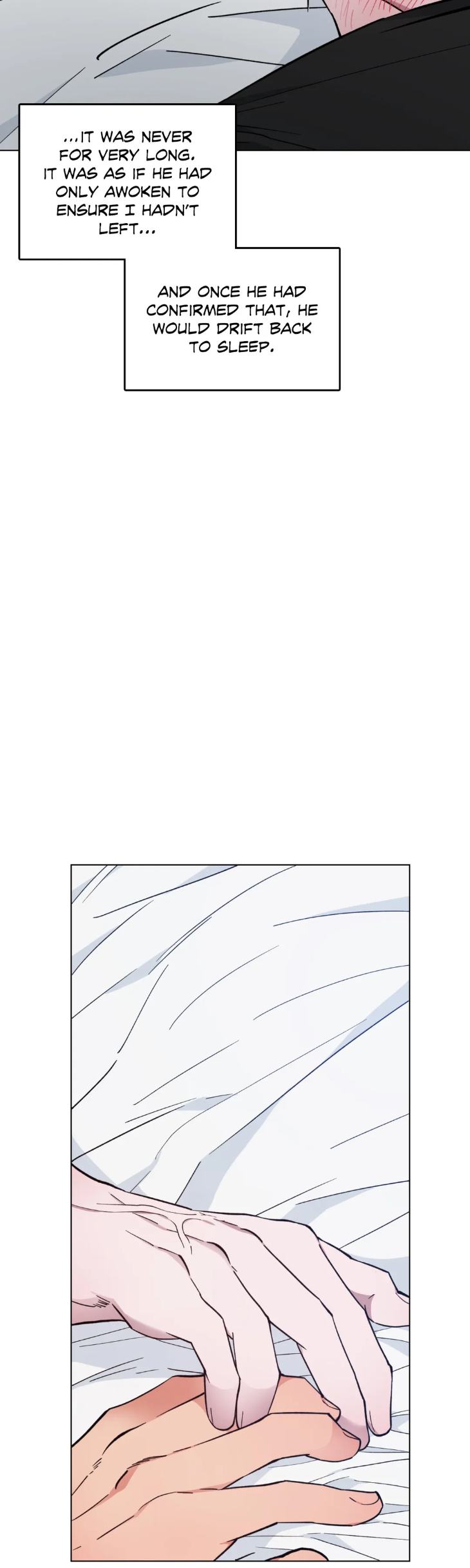 Dawn of The Dragon by Ma Jeung Ji – Season 1 [Eng] page 10