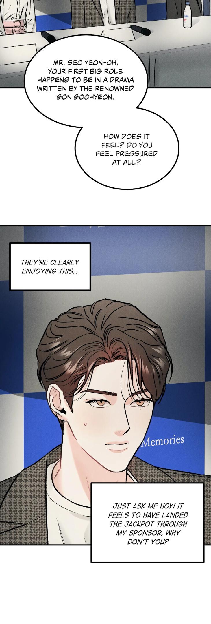 Limited Run by Eeej [Eng] page 11