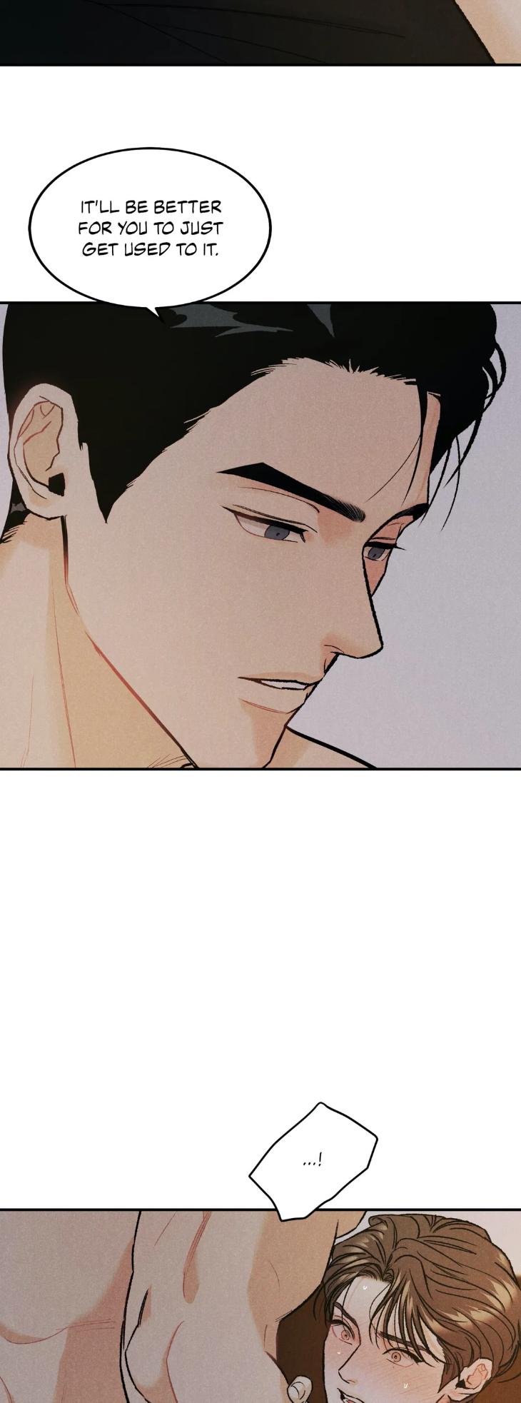 Limited Run by Eeej [Eng] page 11