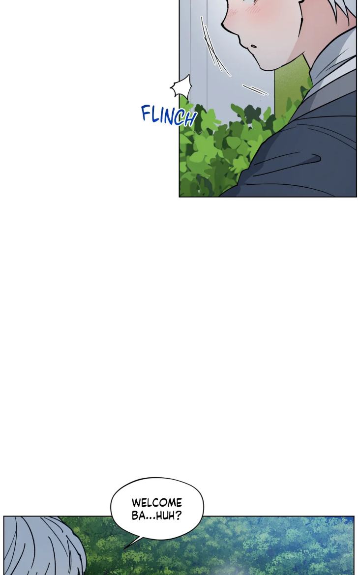 Dawn of The Dragon by Ma Jeung Ji – Season 1 [Eng] page 9