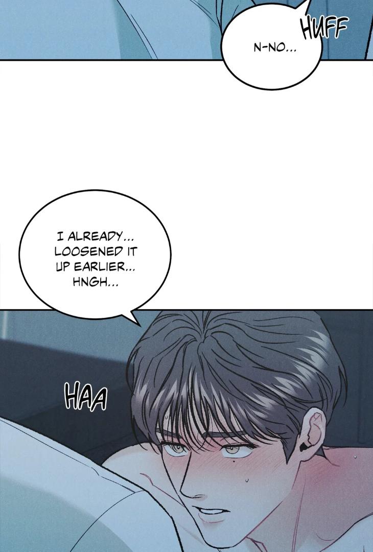 Limited Run by Eeej [Eng] page 11