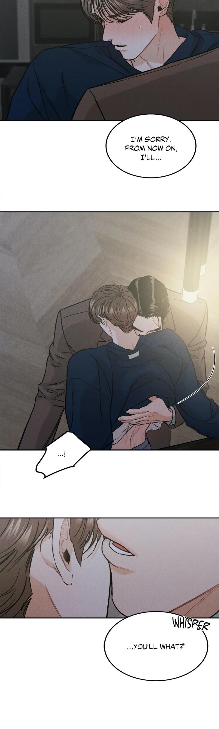 Limited Run by Eeej [Eng] page 10