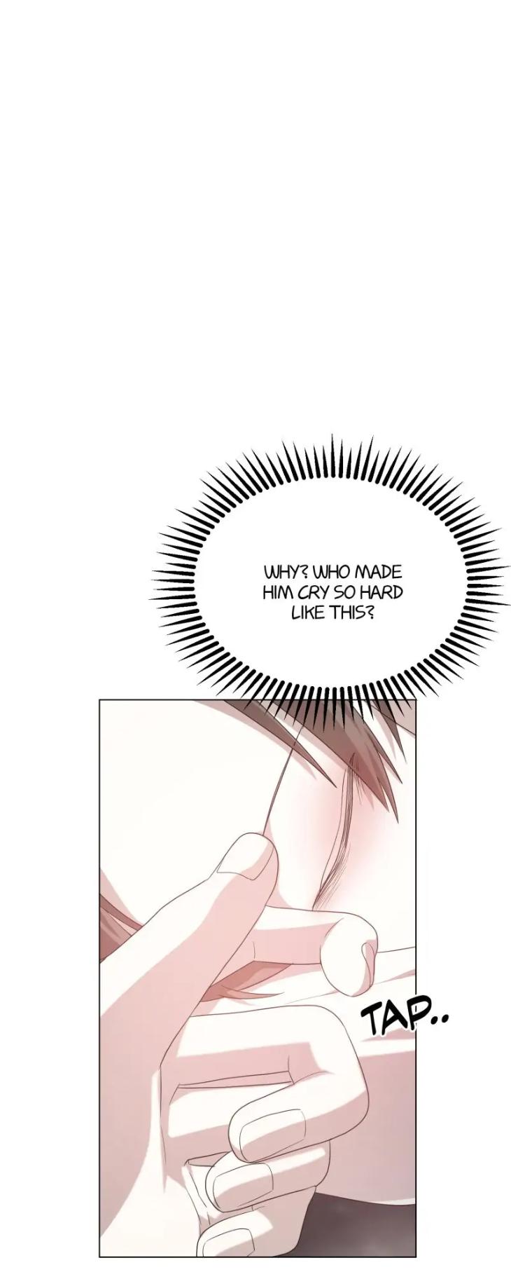 The Tasty Florida: The Recipe of Love by Kim Yong Kyu [Eng] page 11