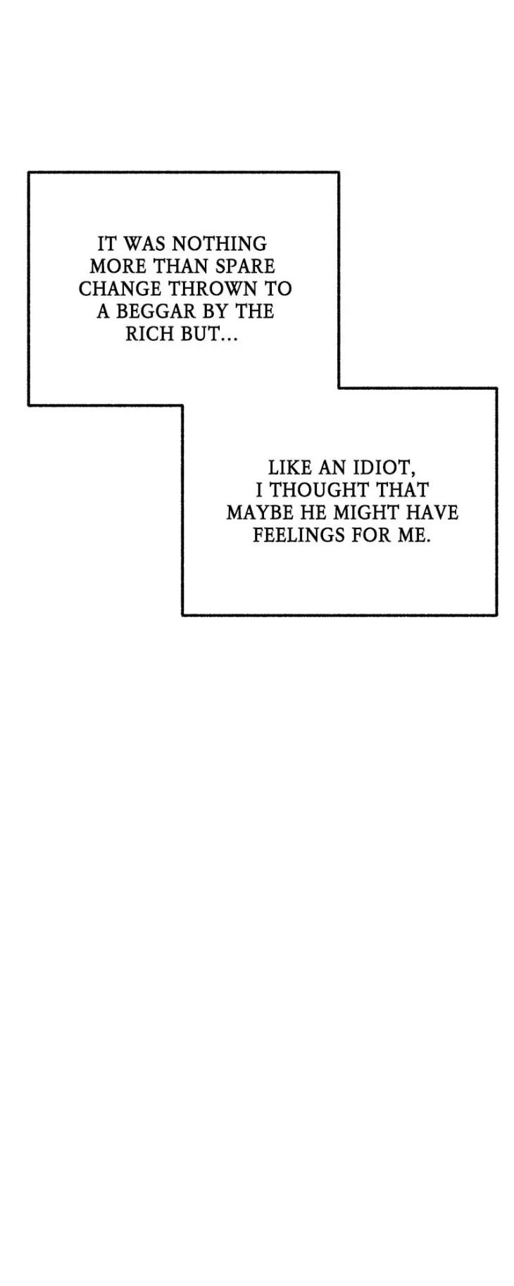 Flower by Hoya – Uncensored [Eng] page 11