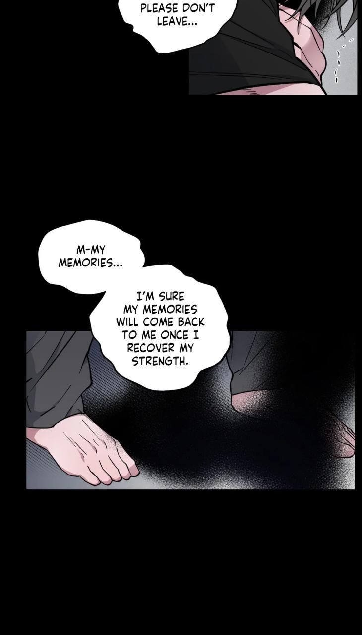 Dawn of The Dragon by Ma Jeung Ji – Season 1 [Eng] page 12