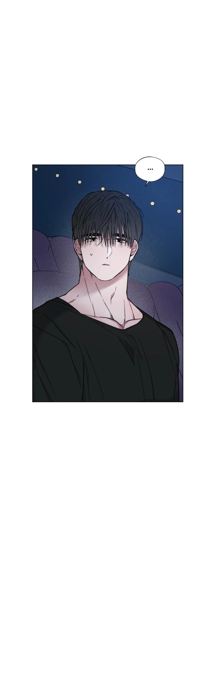 Dawn of The Dragon by Ma Jeung Ji – Season 1 [Eng] page 10