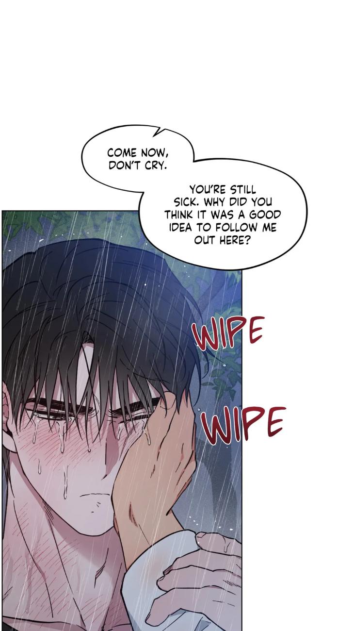 Dawn of The Dragon by Ma Jeung Ji – Season 1 [Eng] page 10