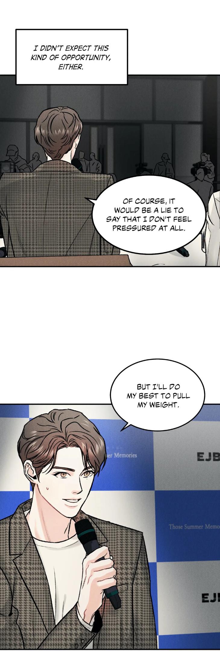 Limited Run by Eeej [Eng] page 12