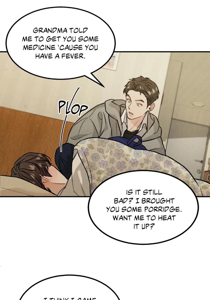 Limited Run by Eeej [Eng] page 11