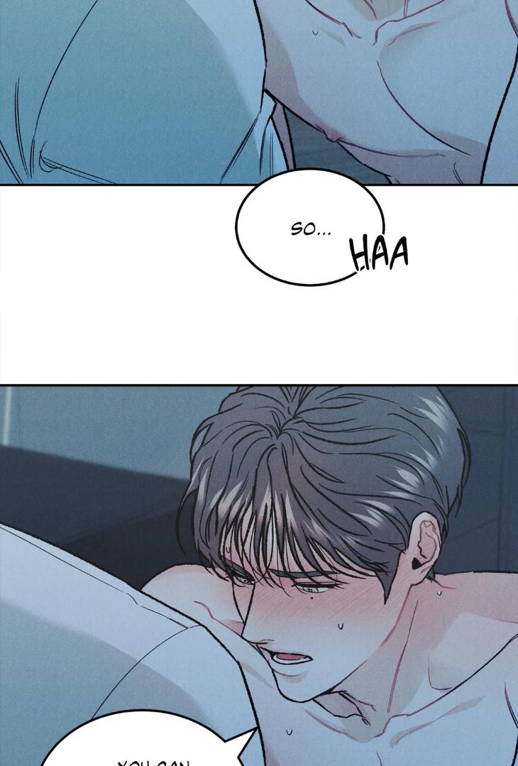 Limited Run by Eeej [Eng] page 12