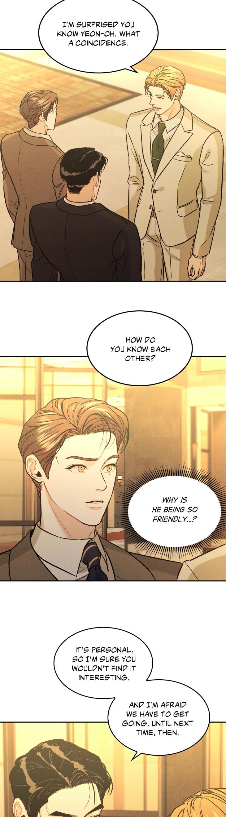 Limited Run by Eeej [Eng] page 13