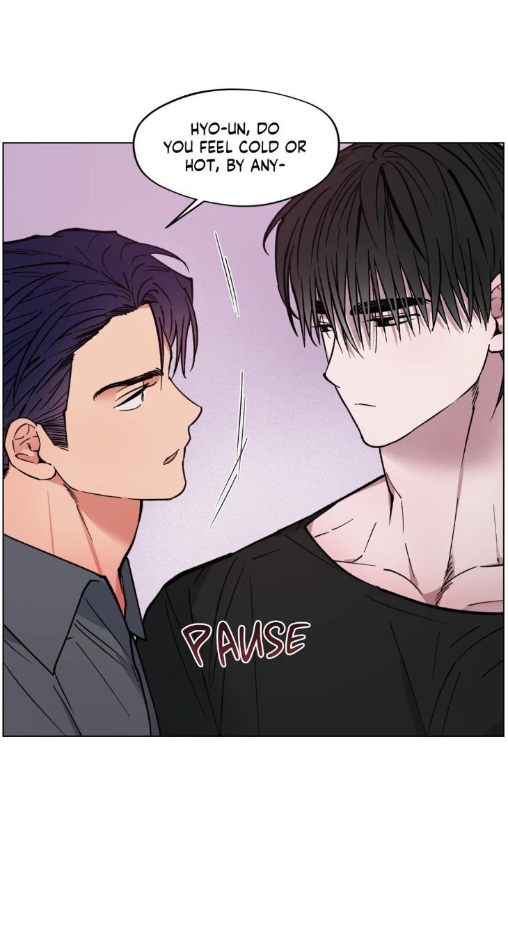 Dawn of The Dragon by Ma Jeung Ji – Season 1 [Eng] page 11