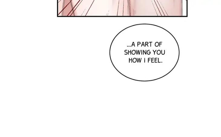 There, Not There by JJ/ Kang Bok-chi [Eng] page 12