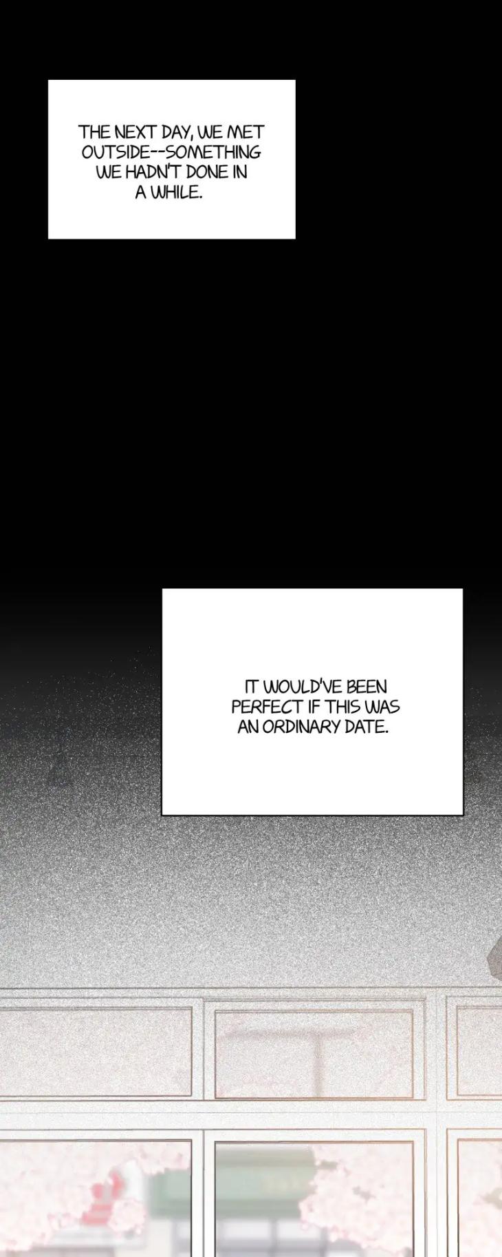 The Tasty Florida: The Recipe of Love by Kim Yong Kyu [Eng] page 10