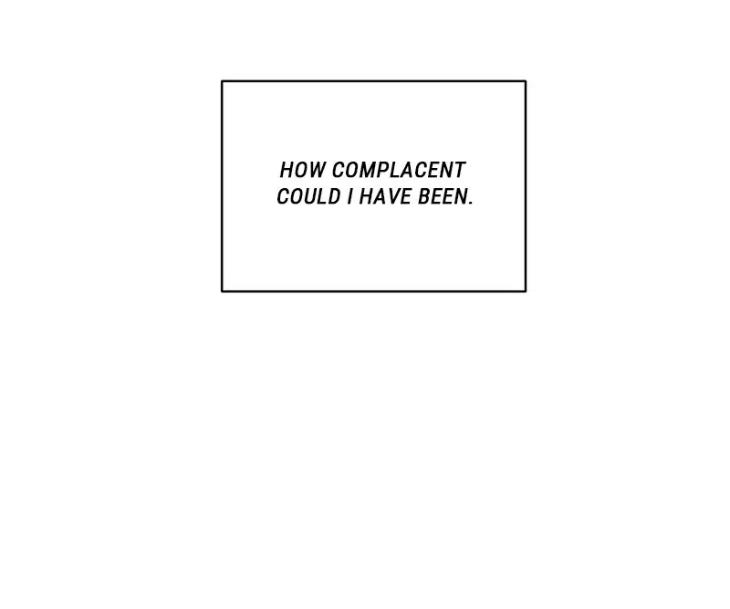 There, Not There by JJ/ Kang Bok-chi [Eng] page 12