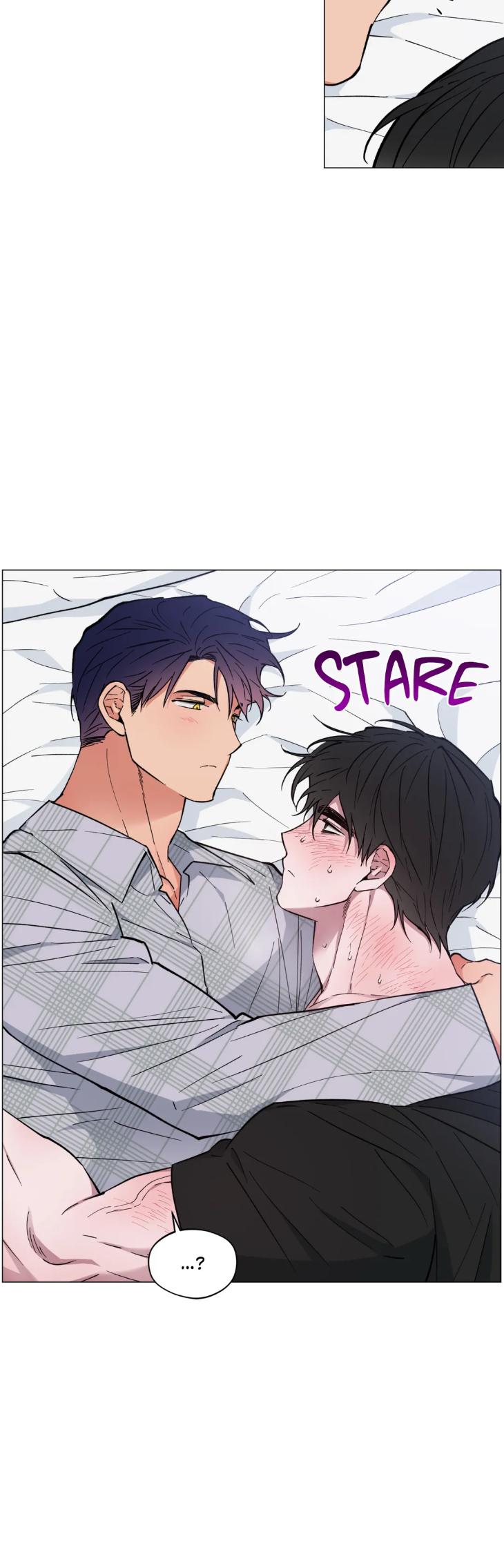 Dawn of The Dragon by Ma Jeung Ji – Season 1 [Eng] page 13