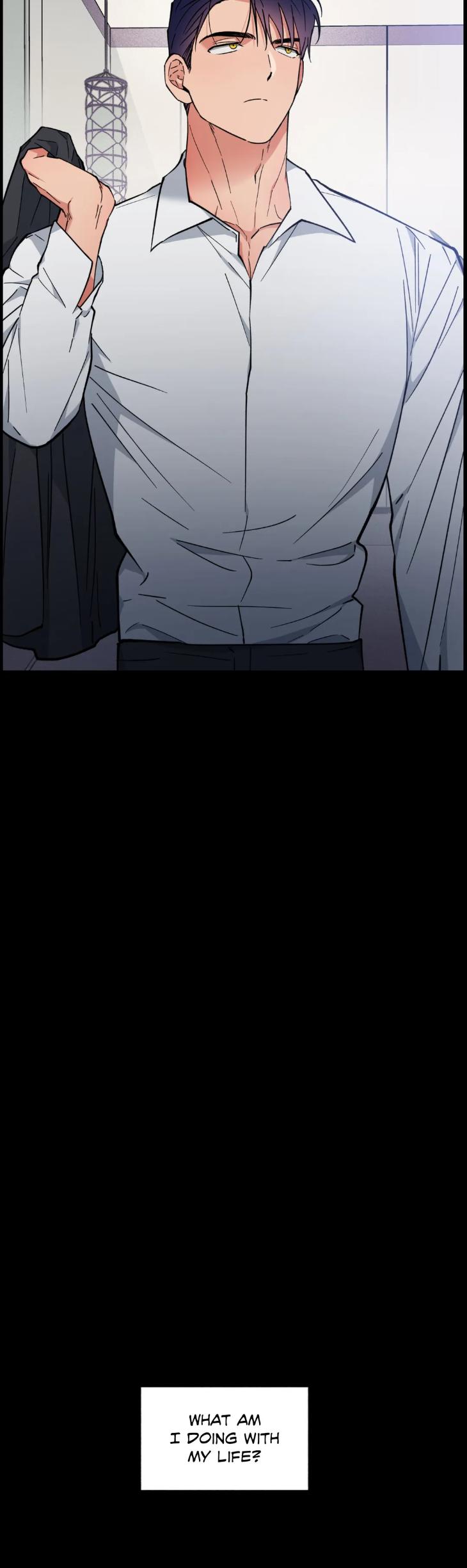 Dawn of The Dragon by Ma Jeung Ji – Season 1 [Eng] page 13