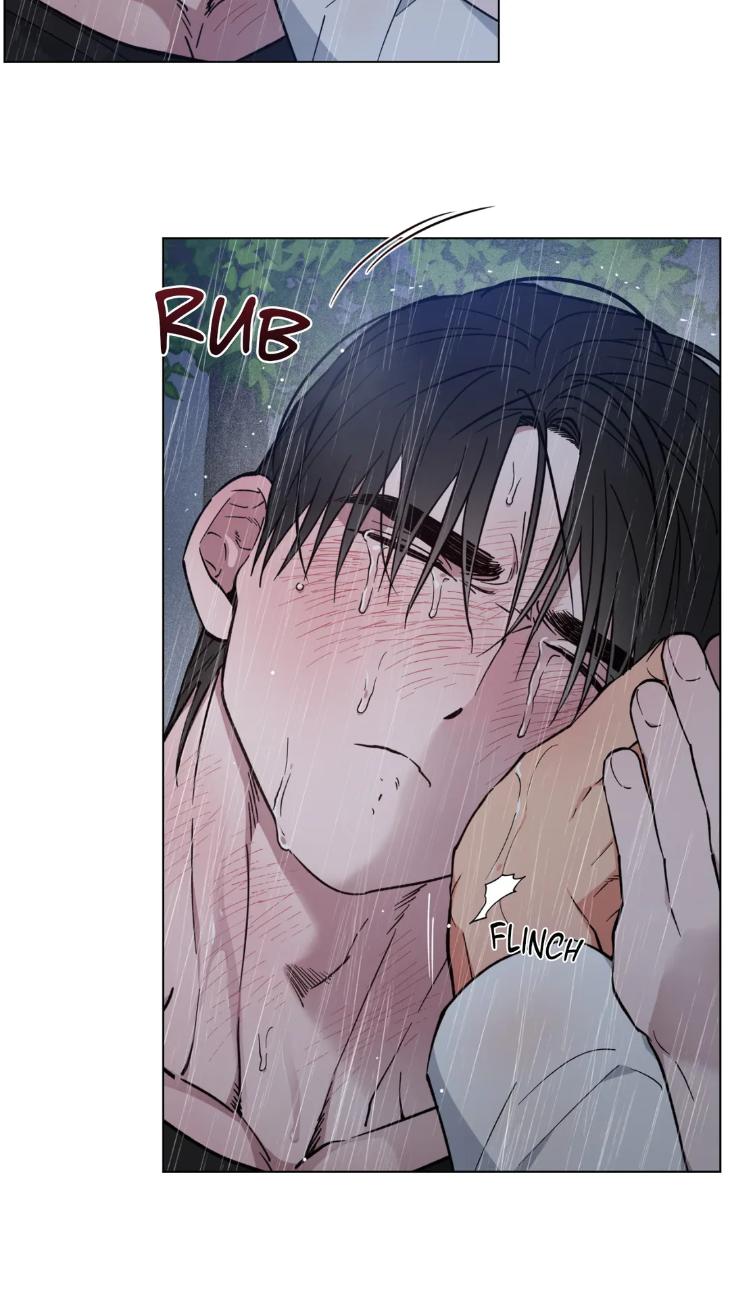 Dawn of The Dragon by Ma Jeung Ji – Season 1 [Eng] page 11