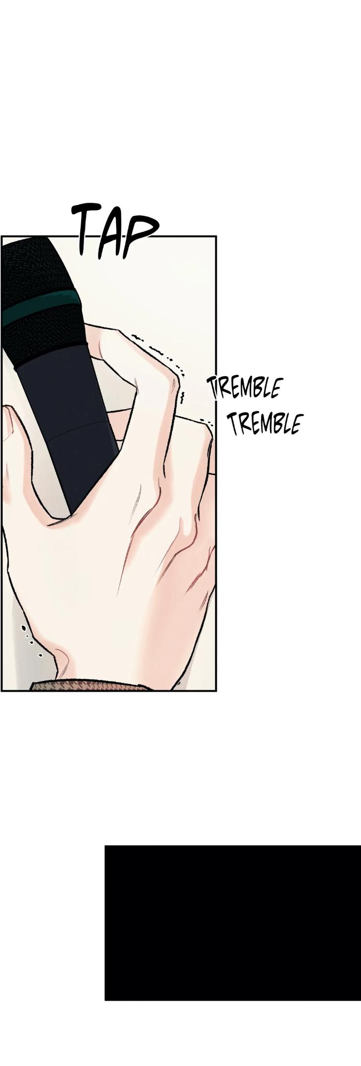 Limited Run by Eeej [Eng] page 13