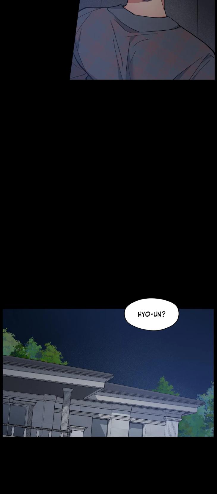 Dawn of The Dragon by Ma Jeung Ji – Season 1 [Eng] page 13