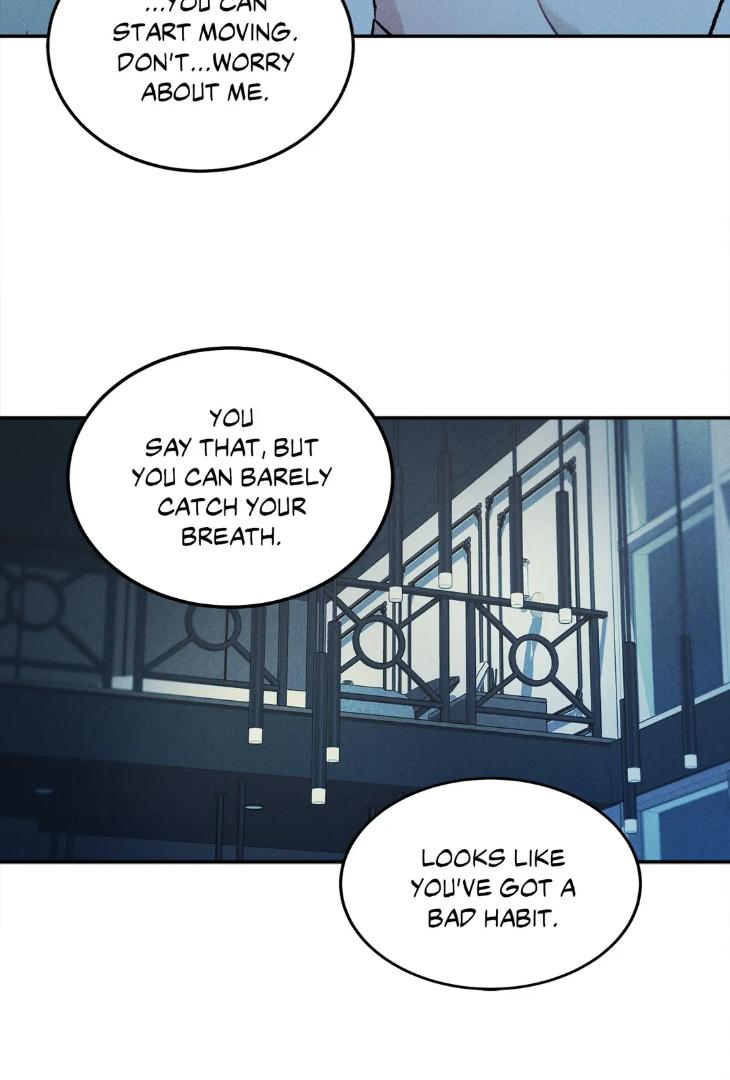 Limited Run by Eeej [Eng] page 13