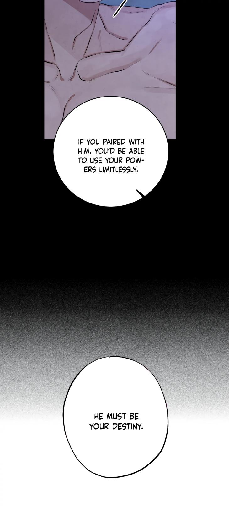 Pride Goes Before a Fall by Wanshik – Uncensored [Eng] page 13