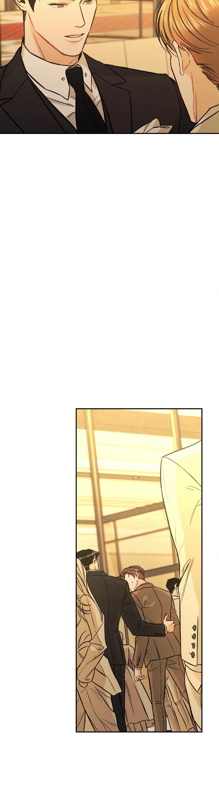 Limited Run by Eeej [Eng] page 14