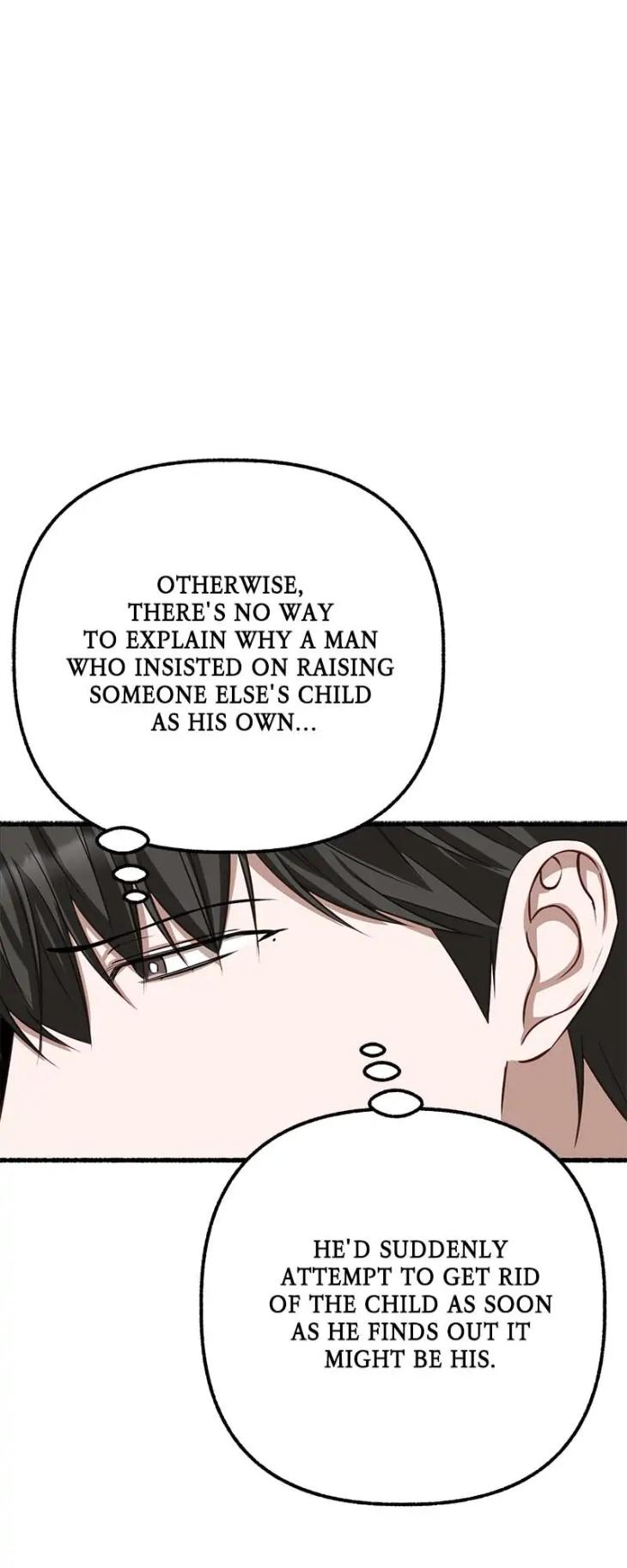 Flower by Hoya – Uncensored [Eng] page 13