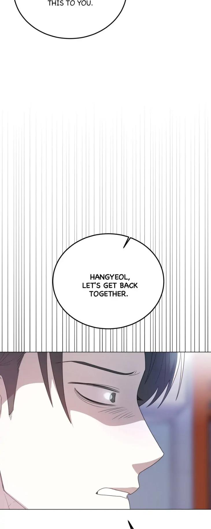 The Tasty Florida: The Recipe of Love by Kim Yong Kyu [Eng] page 12