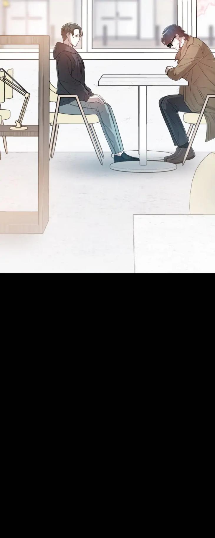 The Tasty Florida: The Recipe of Love by Kim Yong Kyu [Eng] page 11