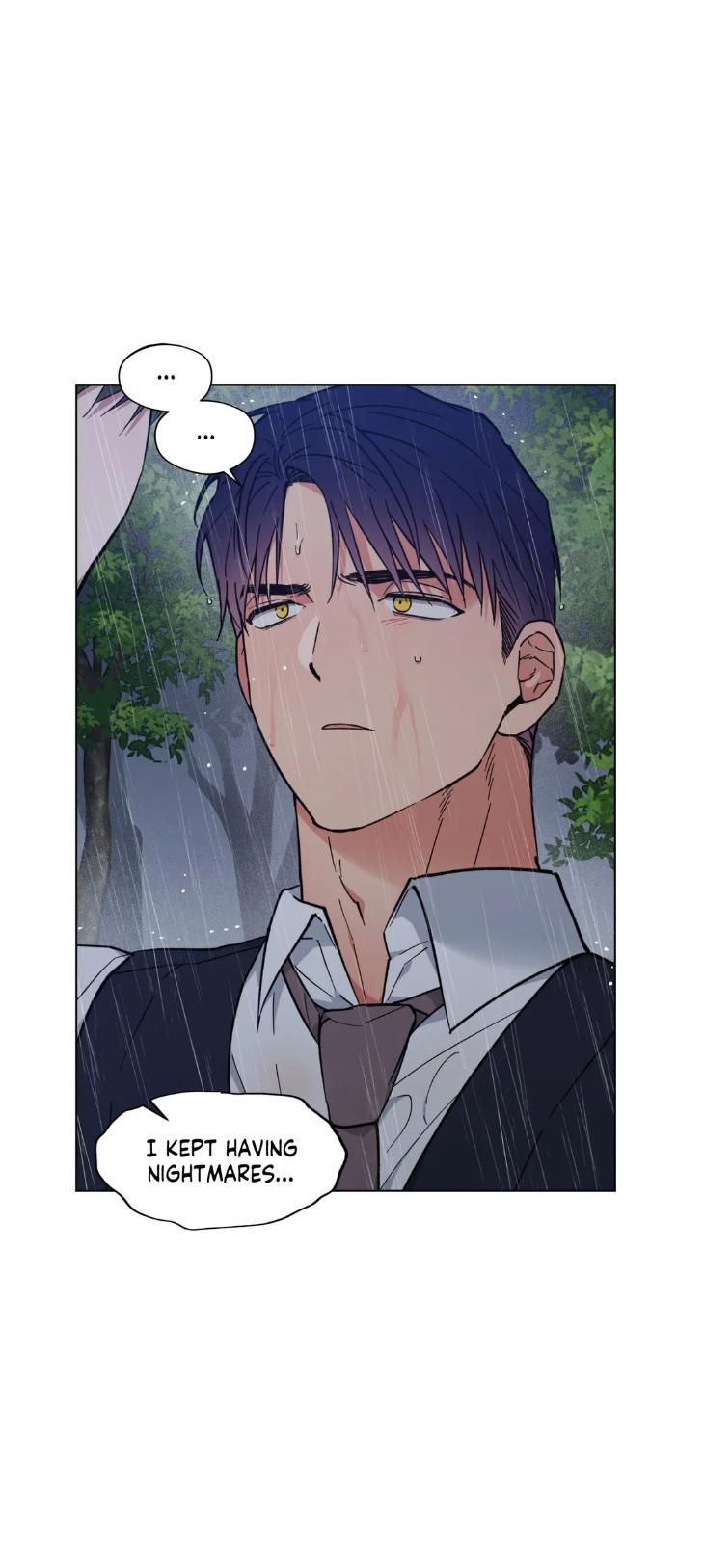 Dawn of The Dragon by Ma Jeung Ji – Season 1 [Eng] page 12