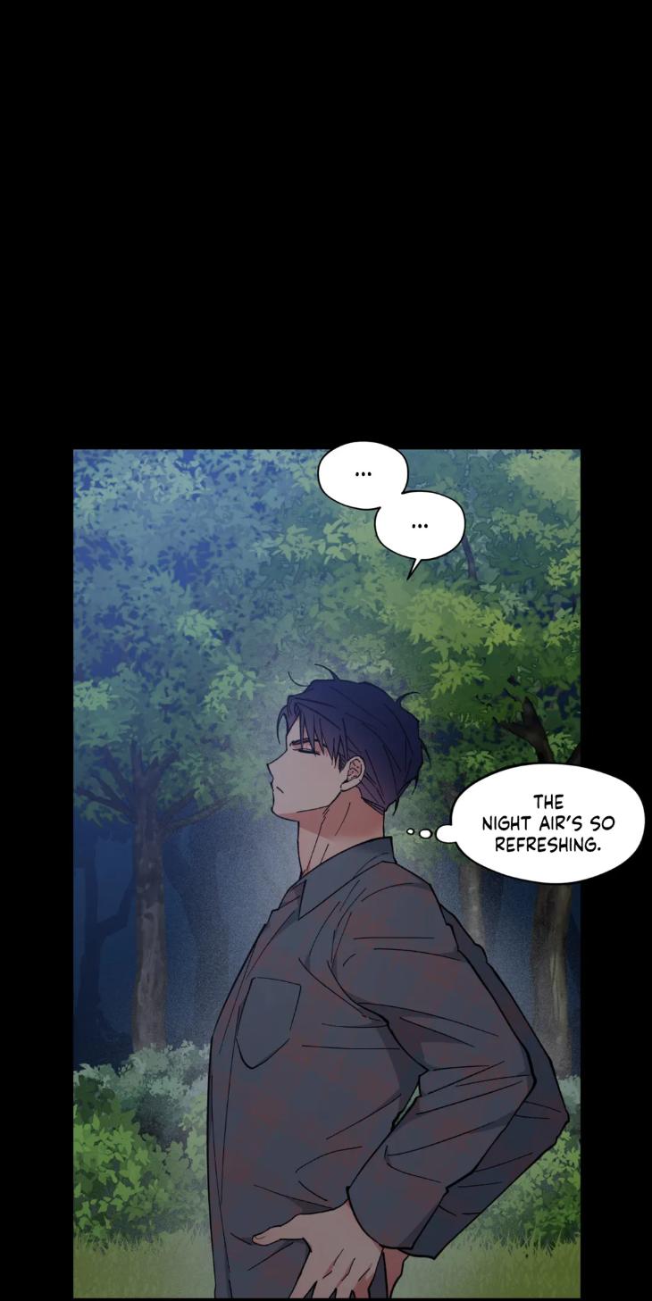 Dawn of The Dragon by Ma Jeung Ji – Season 1 [Eng] page 14