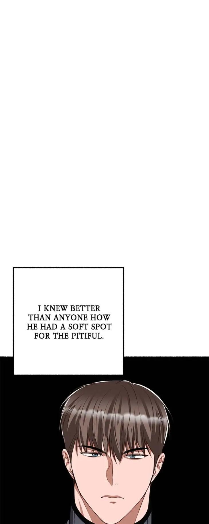 Flower by Hoya – Uncensored [Eng] page 14