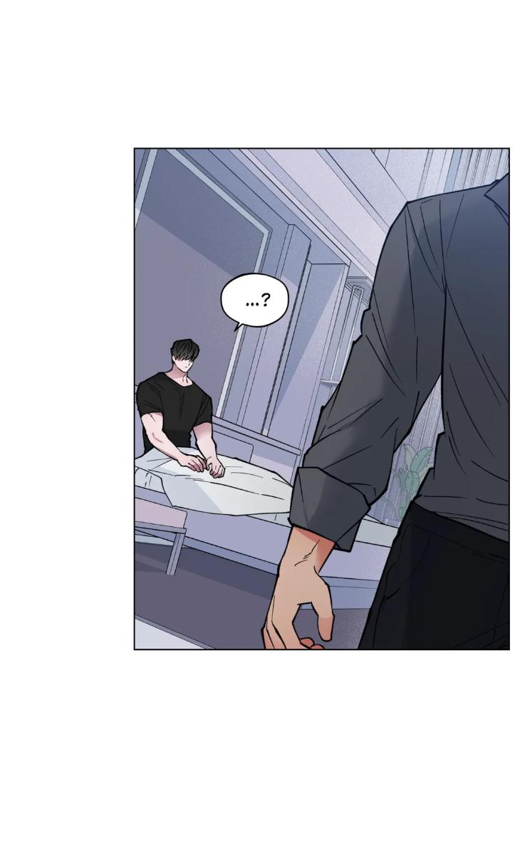 Dawn of The Dragon by Ma Jeung Ji – Season 1 [Eng] page 13