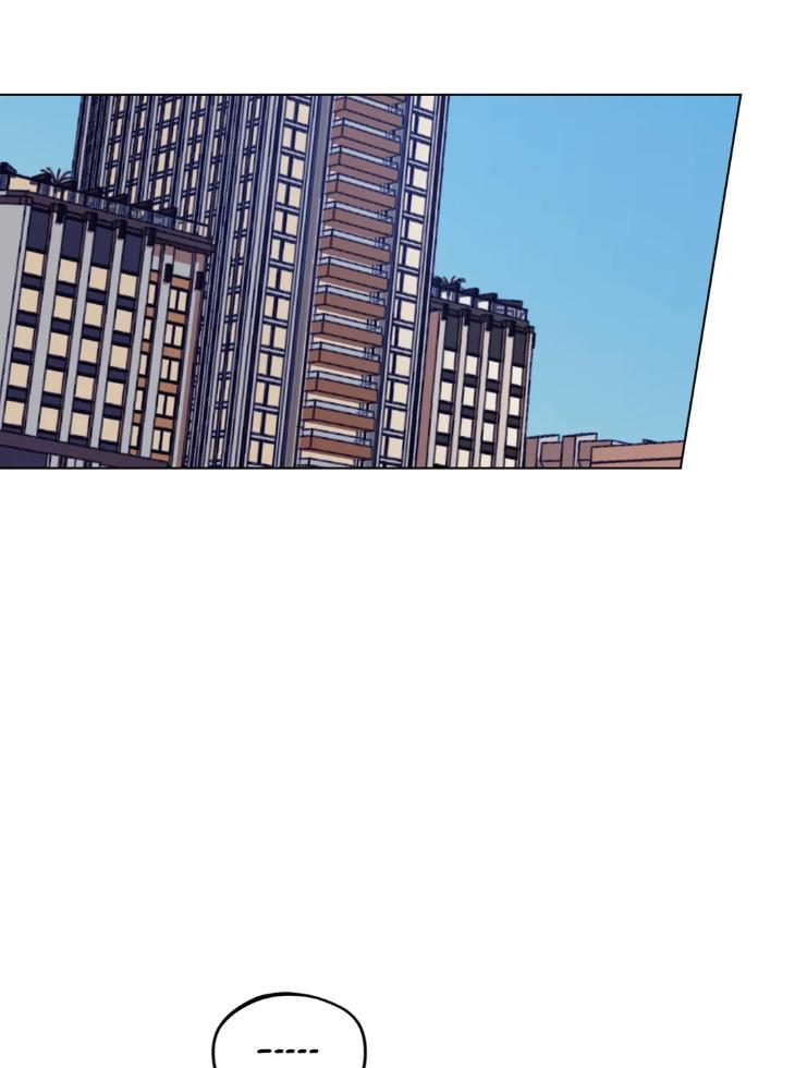 Dawn of The Dragon by Ma Jeung Ji – Season 1 [Eng] page 14