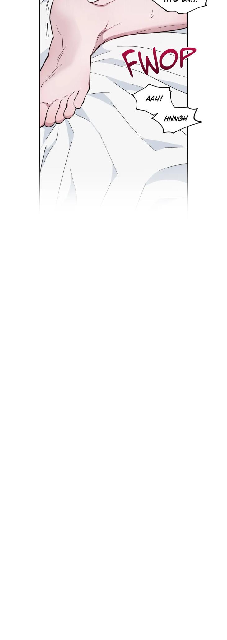 Dawn of The Dragon by Ma Jeung Ji – Season 1 [Eng] page 14