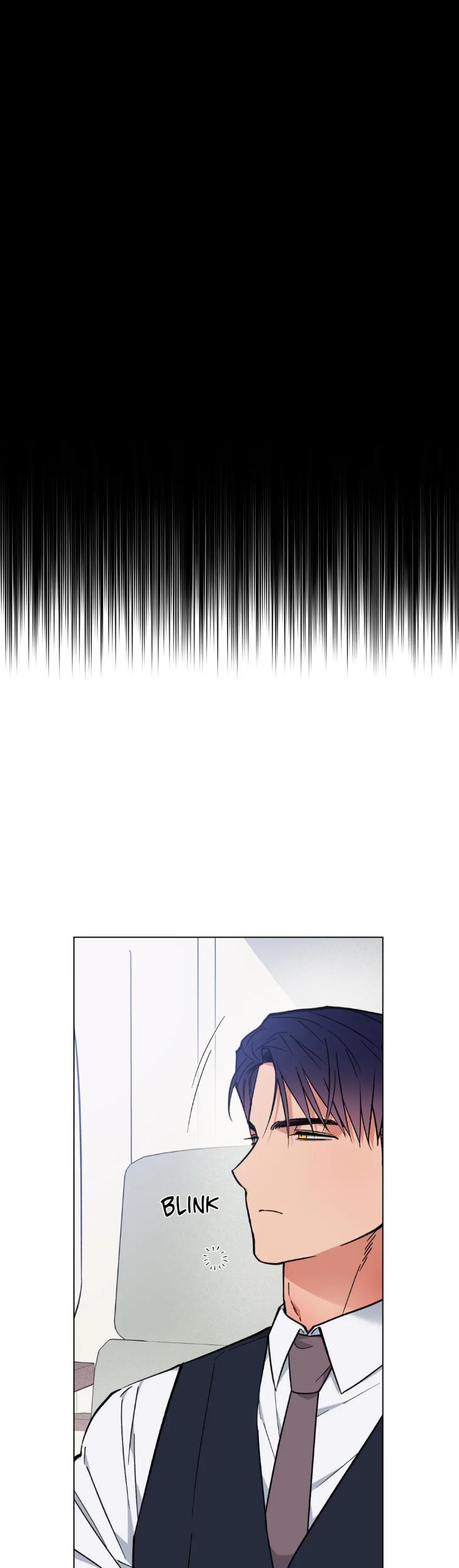 Dawn of The Dragon by Ma Jeung Ji – Season 1 [Eng] page 15