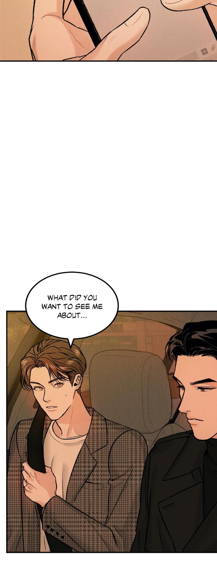 Limited Run by Eeej [Eng] page 15