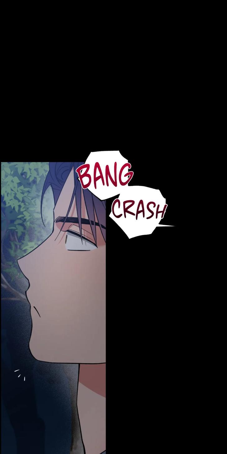 Dawn of The Dragon by Ma Jeung Ji – Season 1 [Eng] page 15