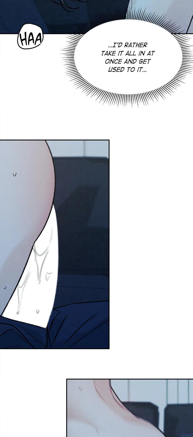 Limited Run by Eeej [Eng] page 15