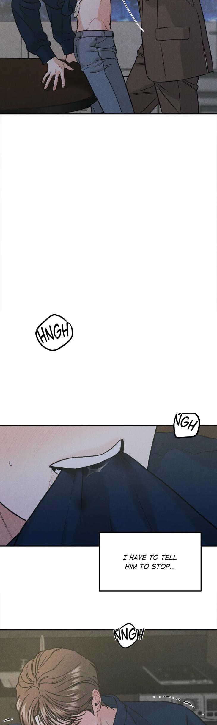 Limited Run by Eeej [Eng] page 14