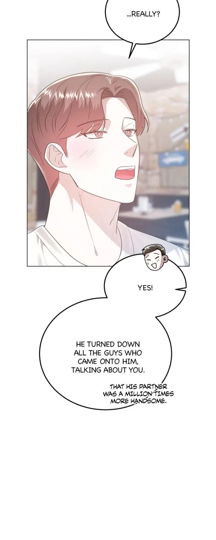 The Tasty Florida: The Recipe of Love by Kim Yong Kyu [Eng] page 15