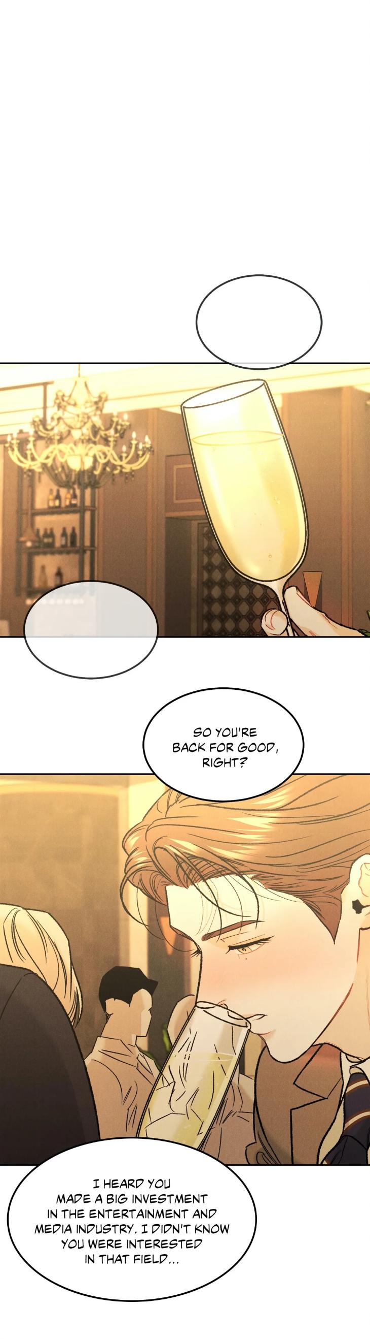 Limited Run by Eeej [Eng] page 16